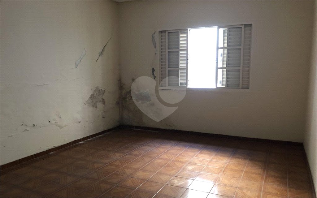 Sobrado à venda com 2 quartos, sendo 1 suíte, em Vila Nova Cachoeirinha, São Paulo, SP