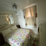 Apartamento à venda com 2 suítes em Copacabana, Rio de Janeiro, RJ
