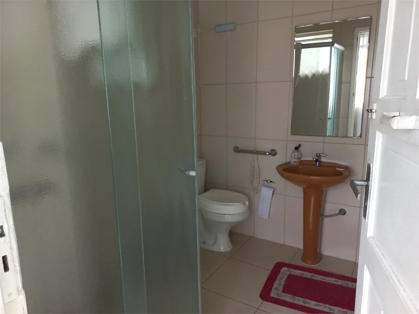 Casa à venda com 3 quartos, sendo 1 suíte, em Vila Ipojuca, São Paulo, SP