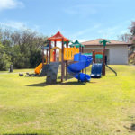 Terreno à venda no condomínio Colinas do Sol, Sorocaba - SP