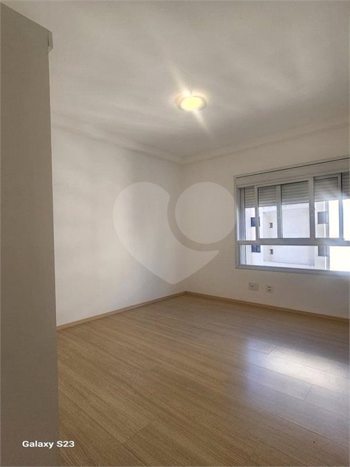 Apartamento para alugar com 2 quartos, sendo 1 suíte, em Vila Mariana, São Paulo, SP