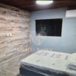 Casa à venda com 5 quartos, sendo 2 suítes,  em Capão, Armação dos Búzios, RJ
