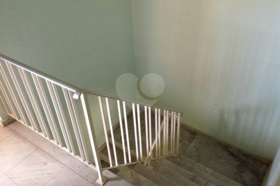 Sobrado à venda com 3 quartos, sendo 1 suíte, em Mandaqui, São Paulo, SP
