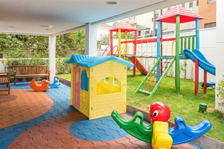 Apartamento à venda com 2 quartos, sendo 1 suíte, em Vila Mazzei, São Paulo, SP