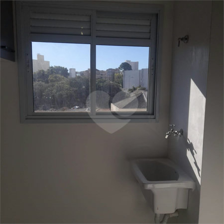 Apartamento à venda com 2 quartos, sendo 1 suíte, em Parada Inglesa, São Paulo, SP