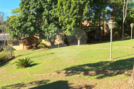 Casa em condomínio à venda com 4 quartos, sendo 2 suítes, no Centro, Bom Jesus dos Perdões, SP