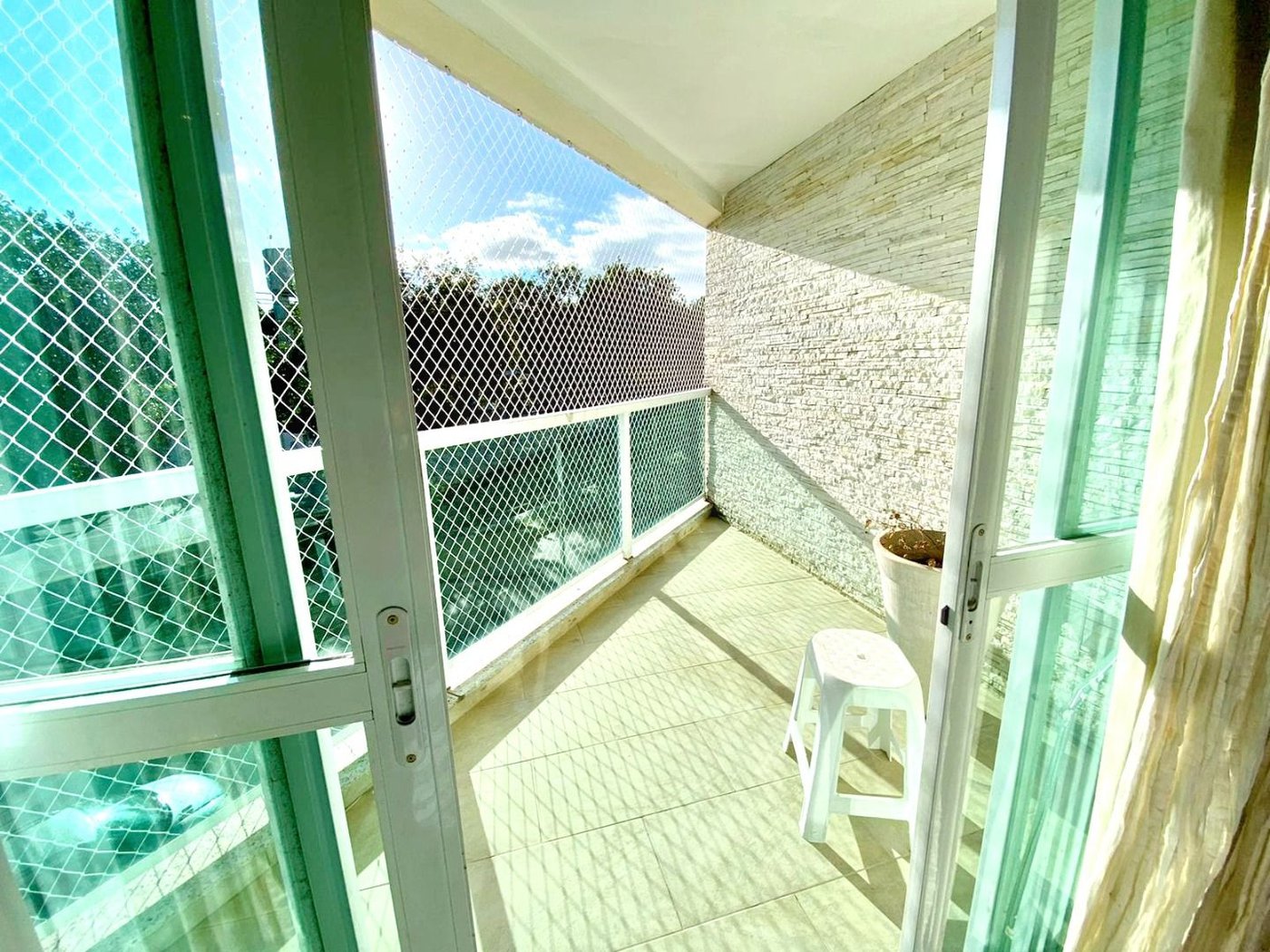 Casa com 3 dormitórios à venda, 272 m² por R$ 1.990.000,00 - Embaré - Santos/SP