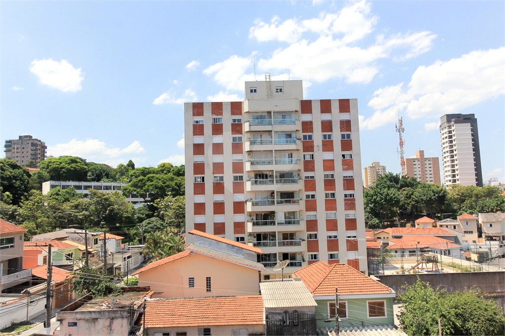 Sobrado à venda com 3 suítes em Jardim São Paulo(zona Norte), São Paulo, SP
