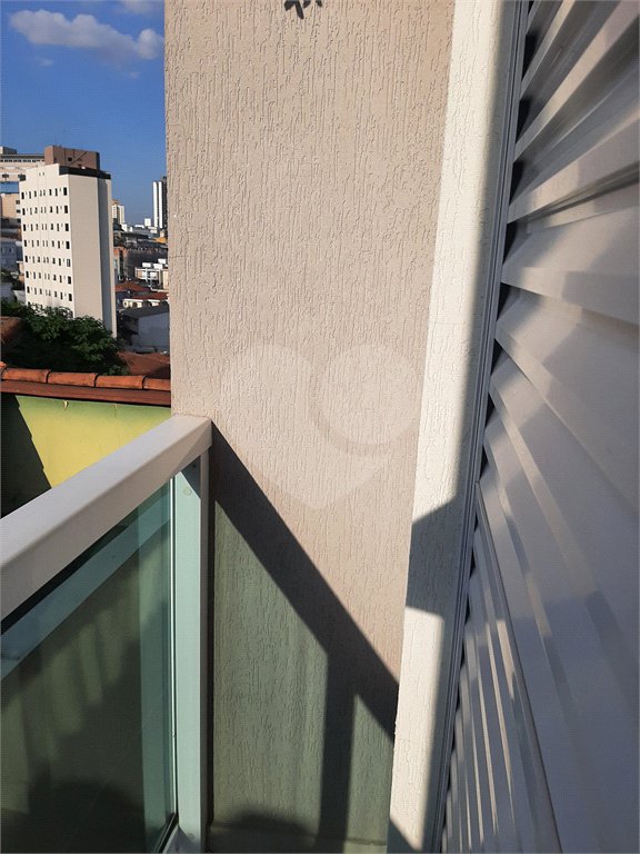 Casa à venda com 2 suítes em Tucuruvi, São Paulo, SP