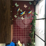 Apartamento à venda com 3 quartos, sendo 1 suíte, em Casa Verde, São Paulo, SP