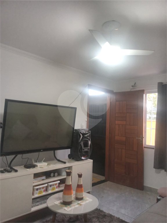 Casa em condomínio à venda com 2 quartos em Jardim Atlântico Leste (itaipuaçu), Maricá, RJ