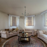 Apartamento à venda com 3 suítes em Moema, São Paulo, SP