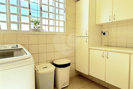 Casa à venda com 3 quartos, sendo 1 suíte, em Ribeirânia, Ribeirão Preto, SP