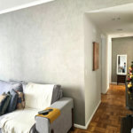 Apartamento à venda com 3 quartos, sendo 1 suíte, em Vila Nova Conceição, São Paulo, SP