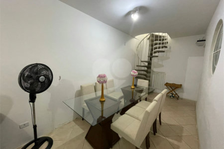 Casa à venda com 3 quartos, sendo 1 suíte, em Parque Atenas do Sul, Itapetininga, SP