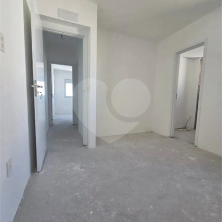 Apartamento à venda com 3 suítes no Centro, São Bernardo do Campo, SP