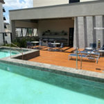 Apartamento à venda com 1 quarto em Pinheiros, São Paulo, SP