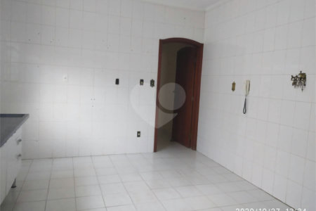 Casa Térrea à venda com 4 quartos no Centro, Indaiatuba, SP