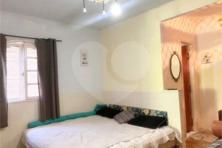 Casa à venda com 2 quartos em Peró, Cabo Frio, RJ