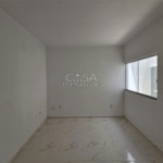 Casa à venda com 1 quarto em Jardim Residencial dos Reis, Sorocaba, SP