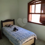 Casa à venda com 3 quartos, sendo 1 suíte,  em Jardim Bonfiglioli, São Paulo, SP