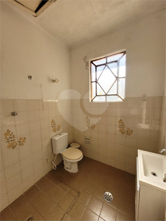 Sobrado à venda ou para alugar com 3 quartos em Vila Mariana, São Paulo, SP