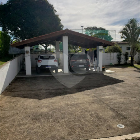 Casa à venda com 4 quartos, sendo 2 suítes,  no condomínio Acmti - Colinas do Mosteiro, Terras de Itaici e Recanto dos Pássaros, Indaiatuba - SP