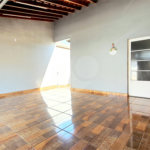 Casa à venda com 2 quartos em Jardim Cristo Redentor, Ribeirão Preto, SP