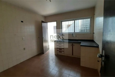 Casa à venda com 3 quartos, sendo 1 suíte, em Rio Pequeno, São Paulo, SP