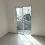 Duplex à venda com 2 suítes em Água Fria, São Paulo, SP