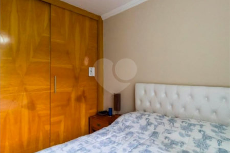 Apartamento à venda ou para alugar com 2 quartos, sendo 1 suíte, em Vila Andrade, São Paulo, SP
