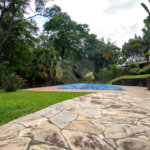 Chácara à venda com 4 quartos, sendo 2 suítes, em Jardim Oriental, Mairinque, SP