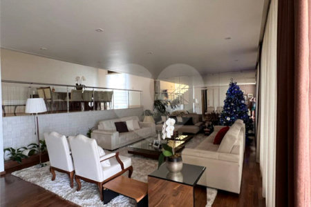 Casa à venda com 3 suítes no condomínio Residencial dos Lagos, Itupeva - SP