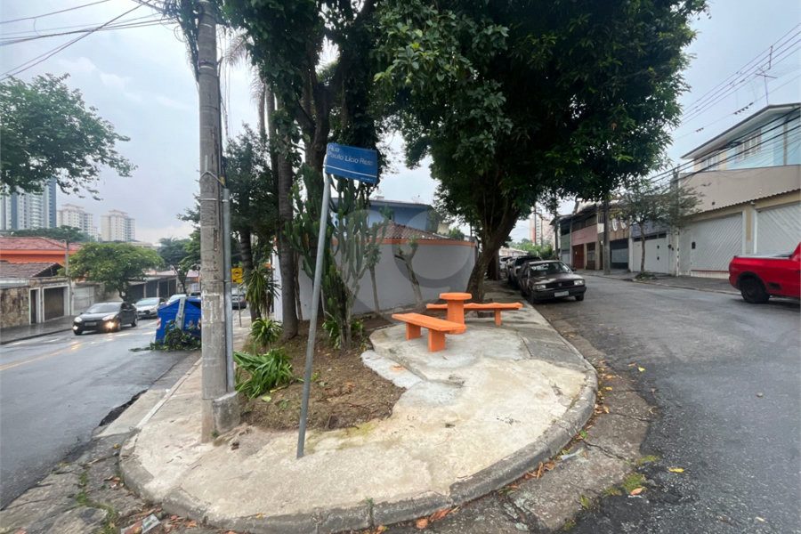 Sala para alugar em Butantã, São Paulo, SP