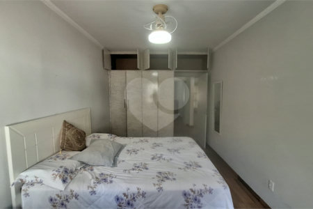 Casa à venda com 3 quartos em Vila Hortência, Sorocaba, SP