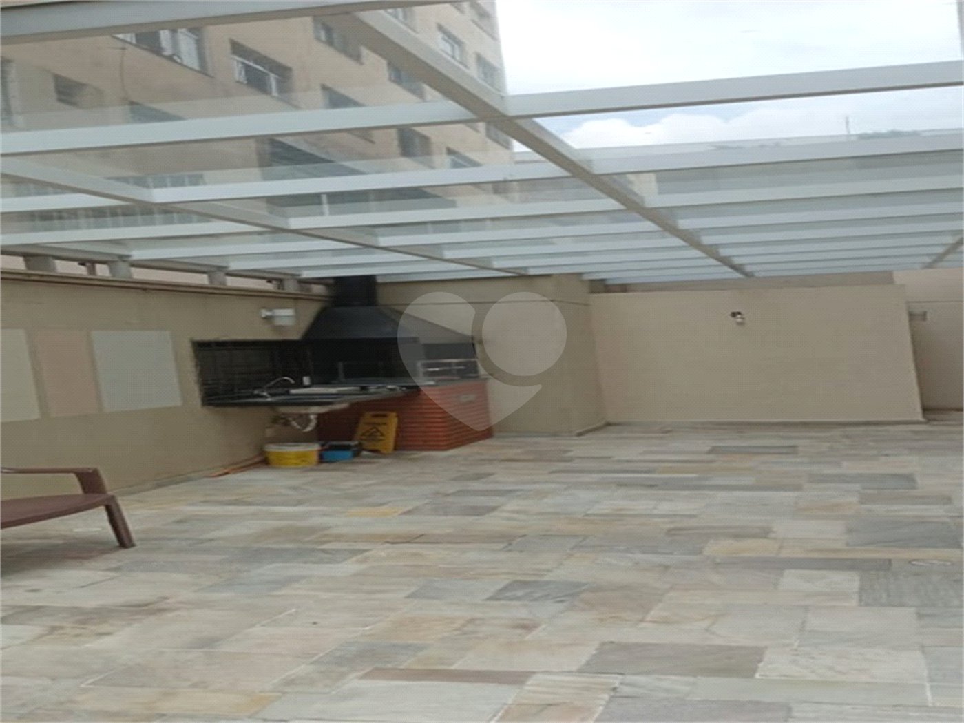 Apartamento à venda com 3 suítes em Perdizes, São Paulo, SP