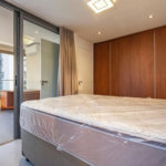 Apartamento para alugar com 1 quarto em Pinheiros, São Paulo, SP
