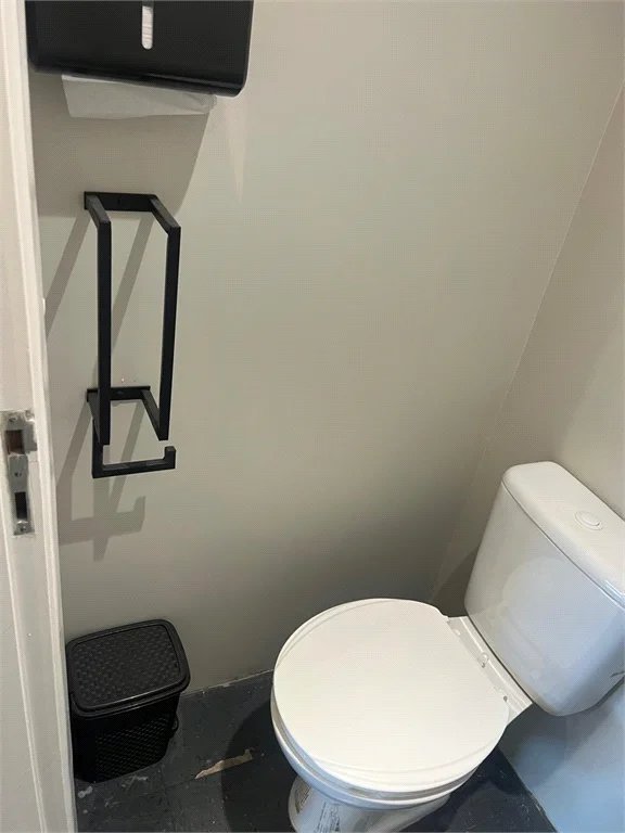 Sala para alugar em Vila Romana, São Paulo, SP