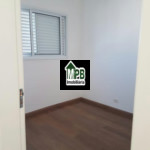 Sobrado à venda com 3 quartos, sendo 1 suíte, no condomínio Horto 3, Sorocaba - SP