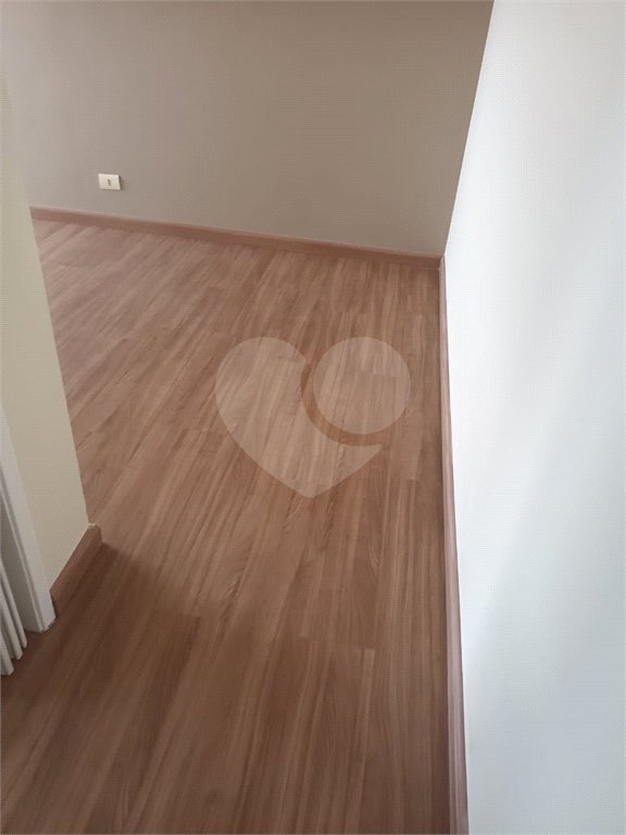 Apartamento à venda com 2 quartos em Vila Sofia, São Paulo, SP
