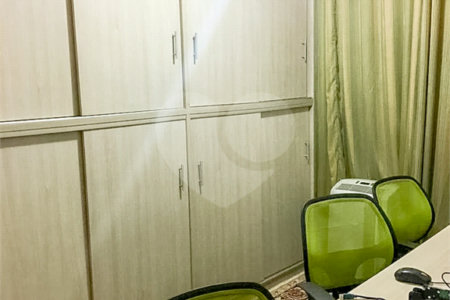 Sobrado à venda com 2 quartos, sendo 1 suíte, em Ponte Grande, Guarulhos, SP