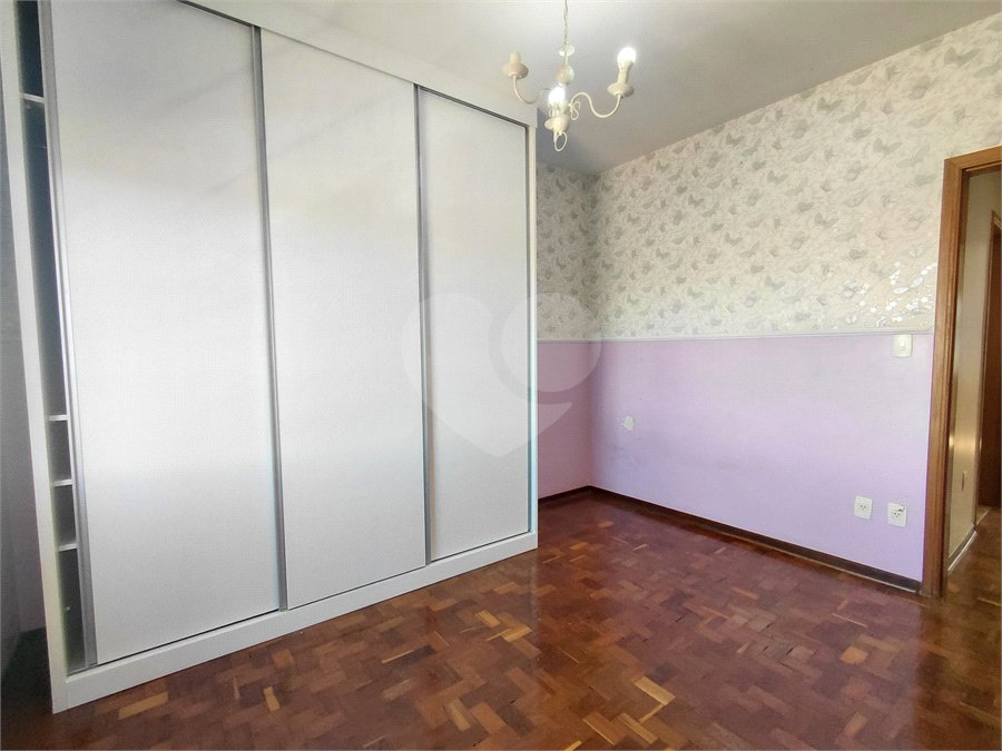 Sobrado à venda com 3 quartos, sendo 1 suíte, em Freguesia do Ó, São Paulo, SP
