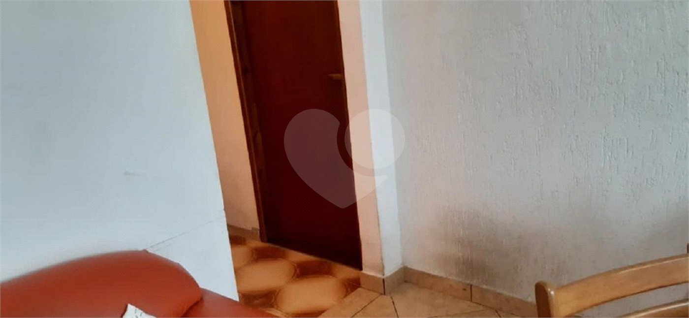Casa à venda com 2 quartos, sendo 1 suíte,  em Imirim, São Paulo, SP