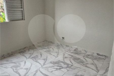 Apartamento à venda com 2 quartos em Conjunto Residencial José Bonifácio, São Paulo, SP