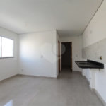 Casa à venda com 1 quarto no condomínio Sou + Piatá, São Paulo - SP