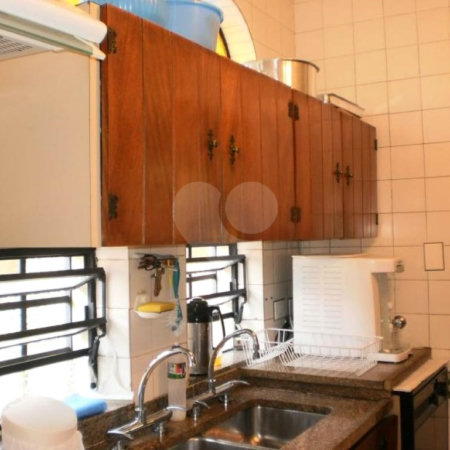 Casa à venda com 3 quartos, sendo 1 suíte,  em Vila São Luís(zona Oeste), São Paulo, SP