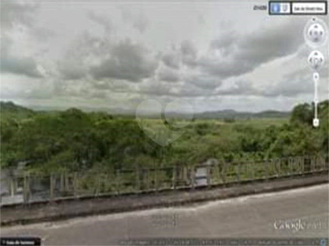 Fazenda à venda no Centro, Sete Barras, SP