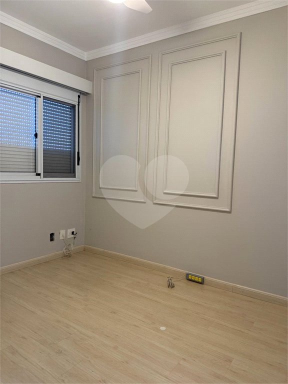 Apartamento à venda com 3 quartos, sendo 30 suítes,  em Jardim Judith, Sorocaba, SP