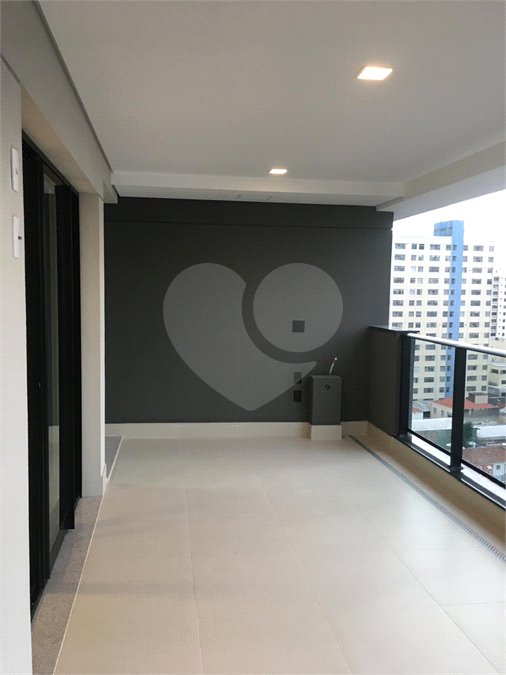 Apartamento à venda com 2 quartos, sendo 1 suíte, em Pinheiros, São Paulo, SP