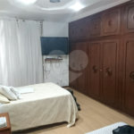 Sobrado à venda com 5 quartos, sendo 2 suítes, em Tremembé, São Paulo, SP